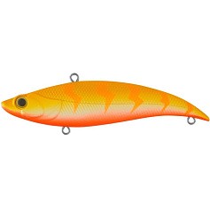 Воблер TsuYoki Vika 90S 060M 30 гр — цена и наличие в каталоге