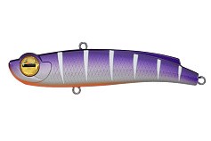 Воблер Frapp Jiggle 95 13 30 гр — цена и наличие в каталоге