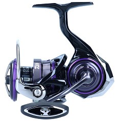 Катушка Daiwa Prorex MQ LT 4000D-C  22  10110-006 — цена и наличие в каталоге