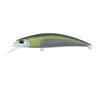 Воблер DUO Spearhead Ryuki 70S ANA4010 Ayu 9 гр   DUO-43438 — варианты, разновидности модели