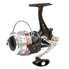 Катушка Kosadaka Super Baitrunner 2500-1S  16  SBTR2500-1S — цена и наличие в каталоге