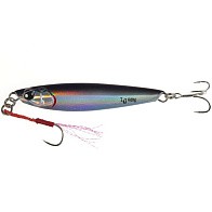 Пилькер Lucky John Basara Jigger 20 гр 60 мм 004   LJSBJ020-004 — варианты, разновидности модели