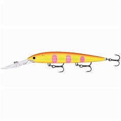 Воблер Rapala Downdeep Husky Jerk 12 DSC 15 гр   DHJ12-DSC — цена и наличие в каталоге