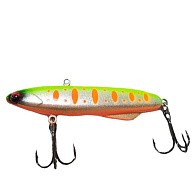 Воблер Madness Shiriten Baguette 70 T05 17 гр   MDBG70T05 — варианты, разновидности модели