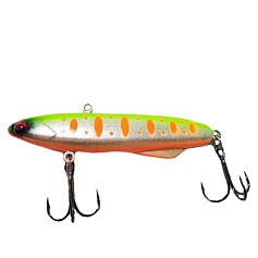 Воблер Madness Shiriten Baguette 70 T05 17 гр   MDBG70T05 — цена и наличие в каталоге