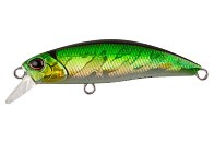 Воблер TsuYoki Focus 50S 056 4,7 гр — варианты, разновидности модели