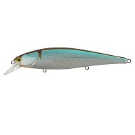 Воблер TsuYoki Mover 128SP WR002 26 гр — варианты, разновидности модели