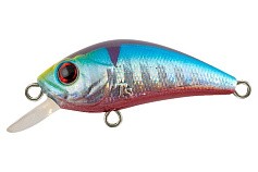 Воблер TsuYoki Itteki 37F E054 2,7 гр — цена и наличие в каталоге