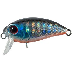 Воблер TsuYoki Fugaz SSR 36F 413 3,5 гр — цена и наличие в каталоге