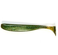 Силиконовая приманка Lucky John Slim Shaker 4in 100 мм 6 шт S67 Pro Series  140183-S67 — варианты, разновидности модели