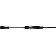 Спиннинг CF Versus 692LT 206 см 3 - 12 гр  Crazy Fish  VSR692LT — варианты, разновидности модели