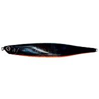 Воблер OSP Bent Minnow 130F P05 20 гр   OSP-BENTM130F-P05 — варианты, разновидности модели