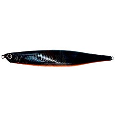 Воблер OSP Bent Minnow 130F P05 20 гр   OSP-BENTM130F-P05 — цена и наличие в каталоге