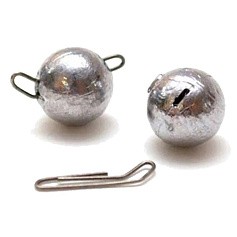 Груз Тула Чебурашка 9 гр 10 шт Неокрашенный 0.8  гчр-090 — цена и наличие в каталоге