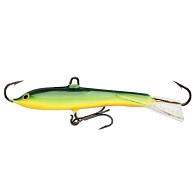Балансир Rapala Jigging Rap 03 BYR 6 гр 30 мм   W03-BYR — варианты, разновидности модели
