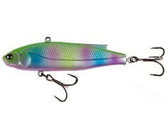 Воблер Lucky John Vib Soft 81S 140 21 гр Pro Series  LJVIBS81-140 — цена и наличие в каталоге