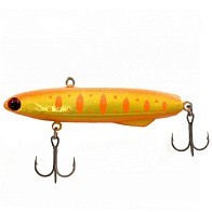 Воблер Madness Shiriten Baguette 90 S11 30 гр   MDBG90S11 — варианты, разновидности модели