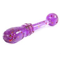 Силиконовая приманка Lucky John White Fish 0.8in 20 мм 20 шт S13 Pro Series  140227-S13 — варианты, разновидности модели