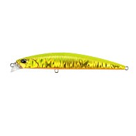 Воблер DUO Beach Walker Axcion Slim 105S CPA0063 Hirame Gold 33 гр   DUO-36345 — варианты, разновидности модели