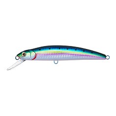Воблер Strike Pro Musky Monster DM160 692-713-RP Pacific Sardine 58 гр   MG-006F#692-713-RP — цена и наличие в каталоге