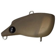 Воблер EverGreen Jet Beater 30 21 4 гр — варианты, разновидности модели