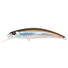 Воблер DUO Spearhead Ryuki 80S ADA4013 12 гр   DUO-SPHR-80S-ADA4013 — цена и наличие в каталоге