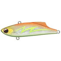 Воблер EverGreen Ocean Fleet Marvie 70 RU27 15 гр — цена и наличие в каталоге