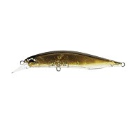 Воблер DUO Realis Jerkbait 85F CTA3398 Whisky Shad II 7,3 гр   DUO-10038 — варианты, разновидности модели