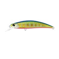 Воблер DUO Spearhead Ryuki 70S Light ANA4098 7 гр   DUO-07038 — варианты, разновидности модели