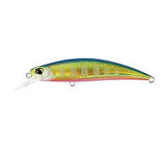 Воблер DUO Spearhead Ryuki 70S Light ANA4098 7 гр   DUO-07038 — цена и наличие в каталоге