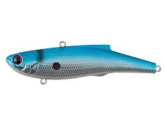 Воблер TsuYoki Futago 90S 1016 32 гр — цена и наличие в каталоге