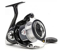 Катушка Daiwa N'Zon Plus LT6000S-CP  24  10113-003 — варианты, разновидности модели