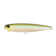 Воблер DUO Realis Pencil 130F BCC3006 Ghost Minnow 31,6 гр Bone  DUO-97292 — варианты, разновидности модели