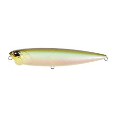 Воблер DUO Realis Pencil 130F BCC3006 Ghost Minnow 31,6 гр Bone  DUO-97292 — цена и наличие в каталоге