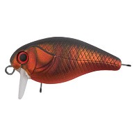 Воблер TsuYoki Chef SSR 38F 288R 4,2 гр — варианты, разновидности модели