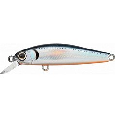 Воблер ZipBaits Rigge 46S 811 2,8 гр — цена и наличие в каталоге