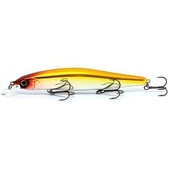 Воблер Daiwa Steez Minnow 125SP-SR Crown 19 гр — цена и наличие в каталоге