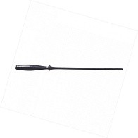 Силиконовая приманка Daiwa Gekkabijin Pin Beam 2.6 66 мм 10 шт Ikagoro Black — варианты, разновидности модели