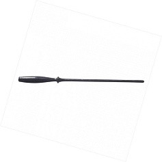 Силиконовая приманка Daiwa Gekkabijin Pin Beam 2.6 66 мм 10 шт Ikagoro Black — цена и наличие в каталоге