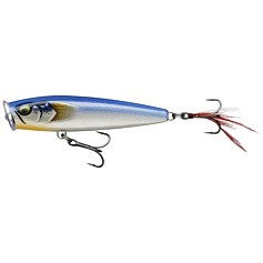 Воблер Rapala Skitter Pop Elite 95 GDBST 17 гр   SPE95-GDBST — цена и наличие в каталоге