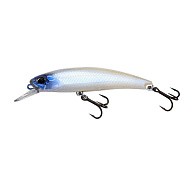 Воблер DUO Realis Fangbait 100 DR #ACC3008 Neo Pearl 15,7 гр   DUO-77232 — варианты, разновидности модели