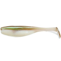 Силиконовая приманка Storm Hit Shad 04 100 мм 4 шт SH   HITS04-SH — цена и наличие в каталоге