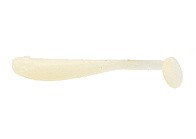 Силиконовая приманка Lucky John Baby Rockfish 1.4in 35 мм 20 шт 033 Pro Series  140149-033 — варианты, разновидности модели