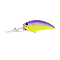Воблер DUO Realis Crank G87 15A G-Fix ACC3332 Apex Chart 2 34 гр   DUO-27077 — варианты, разновидности модели