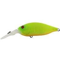 Воблер Megabass Deep-X 100 LBO Ito Chart 10,5 гр SP-C  DEEP-X 100 LBO (SP-C) ITO CHART — варианты, разновидности модели