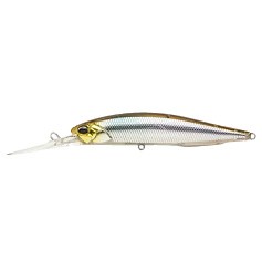 Воблер DUO Realis Jerkbait 100DR-SP GSN3085 15,3 гр   DUO-RJB-100DR-SP-GSN3085 — цена и наличие в каталоге