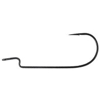 Крючок Офсетный Owner All Purpose Worm Hook №4/0 4 шт BC   5191-141 — варианты, разновидности модели