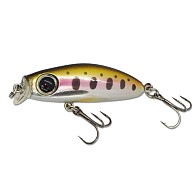 Воблер Kosadaka Tim XS 35F NCR 3 гр   Timxs35F-NCR — варианты, разновидности модели