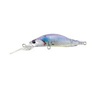 Воблер DUO Realis Rozante Shad 57 MR CCC3373 Iris Back Shad 4,8 гр   DUO-49673 — варианты, разновидности модели