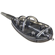 Кормушка Feeder Concept Flat Method Drop  50 гр     FC600-050 — варианты, разновидности модели